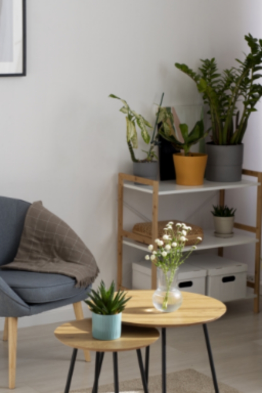 Mask Group 1653bgfs@2x